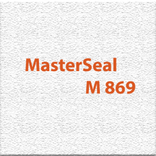 MasterSeal М 869